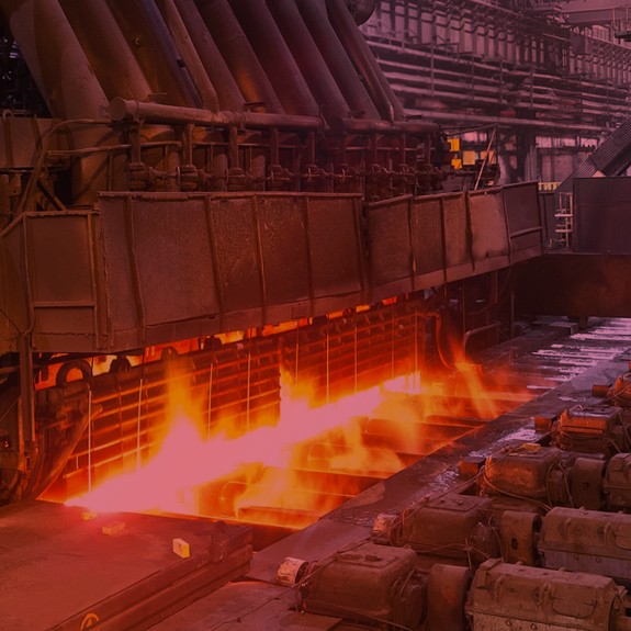 Isıtma Fırınları