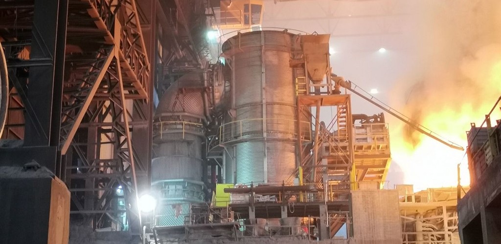 Sermak Kalite Kontrol